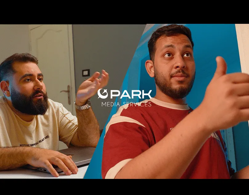 Spark In-House
